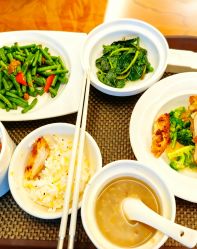 -台湾台婴美月子中心(长沙保利店)