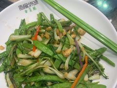 -厨房好味(国贸店)