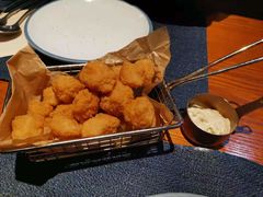 -百特喜·意大利餐厅(万达常德店)