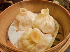 -南京大牌档(中关村领展广场店)