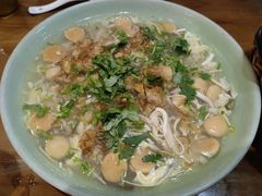 -老西门·常州菜(新区店)