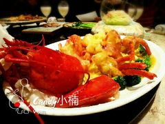 android_upload_pic-卫鼎轩·曹公馆(鼓楼店)