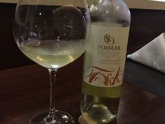 葡萄酒-爱茉莉意大利西餐厅