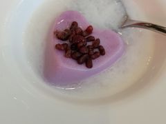 -喜上喜鸡煲翅(吉大店)