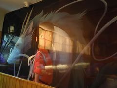 -仓桥家·焗寿司·锅物(光谷步行街店)