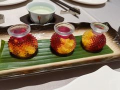 -迎悦轩(维景湾店)