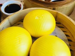 -点都德(华强南店)