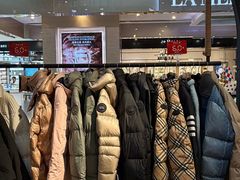 -远大购物中心(南岗店)