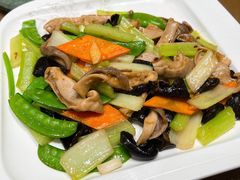 -琼菜王(南海店)