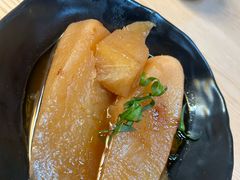 -院子餐厅·大锅菜·老杭帮(桥西直街店)