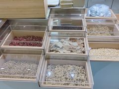-叶子与茶(苏宁广场店)