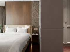 -至美焕新·全屋翻新