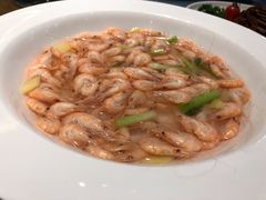-南太湖山庄·四季轩&国风堂中餐厅