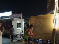 -银泰百货(北京大红门店)