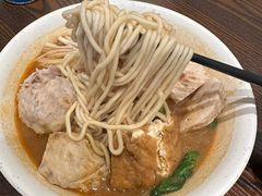 -瑞兰美好生活沙茶面