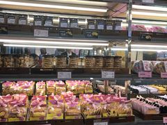 薄脆饼干-御品轩(西大街店)