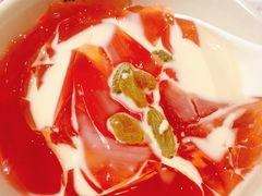 -臻享無招牌·食蛙专门店(太古里店)