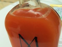 -Mr.Fruits水果先生(朝阳门悠唐店)