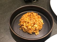 -次第花开素食雅宴