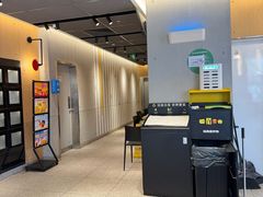 -麦当劳(湖光北街店)