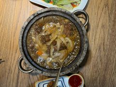 -食锦记·福建私房菜(浦西万达店)