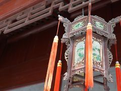 -天一阁博物院