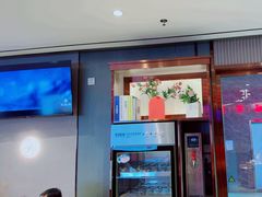 -蝎王府羊蝎子(西直门店)