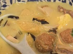 -南京大牌档(壹方天地店)