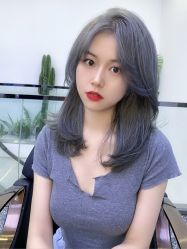 -悠巷形象设计
