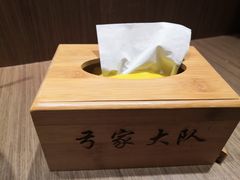 -弓家大队老碗面(高新咖啡街区店)