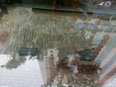 -北京路步行街-千年古道遗址