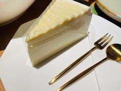 -Bco豆库(苏州中心店)