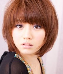 -BHG Hair Salon