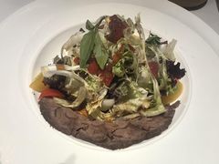 -王品牛排(常州吾悦广场店)