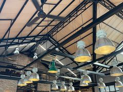 -The Workshop Coffee