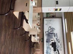 -新丰小吃(闻兴路分店)