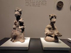 -四川博物院