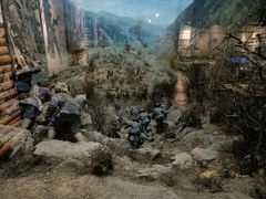 -沈阳“九·一八”历史博物馆