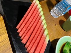 -淀里船宴(裕华东路店)