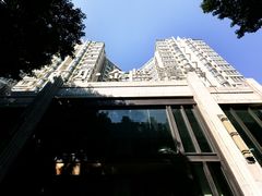 -正升金熙酒店(关林路店)