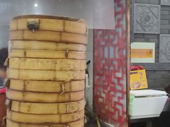 -孟家蟹包(锦绣街店)