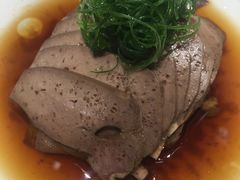 -泓历皇朝酒店(东亭店)