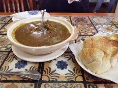 -番茄屋葡式美食(总店)