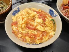 -潇湘阁(三里屯SOHO店)