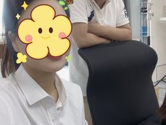 -星卡照相馆(奉贤百联店)