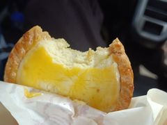 -西树泡芙(郑州二七万达店)