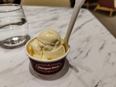 -哈根达斯(济南万象城店)