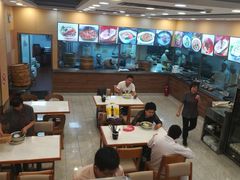 -沧浪亭(临汾路店)
