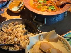 -吃饭皇帝大(解放西路店)
