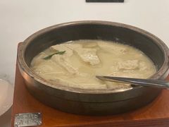 -茗鼎汇(星方汇广场店)